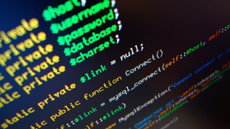 multi colored, text, communication, finance, computer language, symbol, selective focus, computer, close-up, indoors, programming language, western script