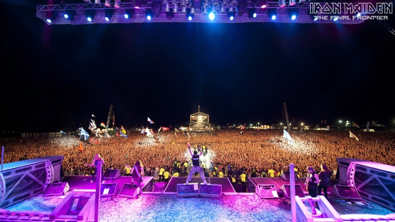 stage - Performance Space, arts culture and entertainment, concert, fun, traditional Festival, stage, event, group Of People, entertainment, architecture