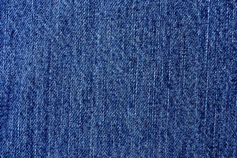 4K, pants, textured, garment, indoors, woven, navy Blue, thread, canvas, casual Clothing, fashion, backdrop, jeans, material, abstract backgrounds, macro
