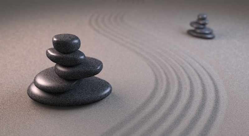 relaxation, land, stability, stones, alternative Therapy, tranquil Scene, ideas, rock - Object, massaging, lines, stacked, symbols Of Peace, spirituality