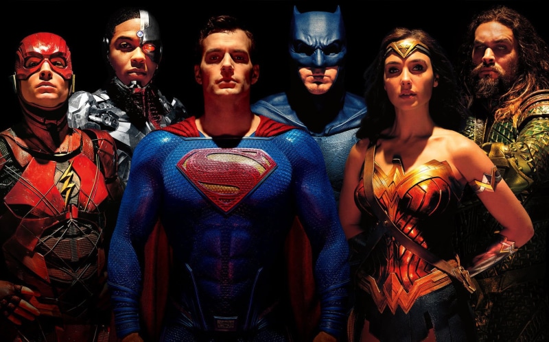 men, young adult, people, aquaman, young men, smiling, adult, young women, arts culture and entertainment, hd, cyborg, superman, flash, justice league