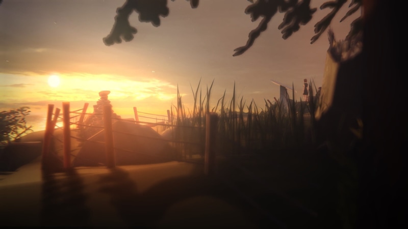 video games, Life Is Strange, Max Caulfield, Max, 1080P