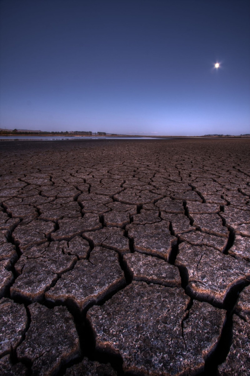 Mud, drought, All Rights Reserved, Desert  Moon, desert, dry, Desert Moon, landscape, arid Climate, Copyright, Bed, Weekend America, dirt, Lake, 1080P