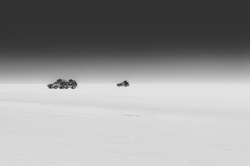 ande, deserted, landscape, weather, scenics, outdoors, horizondesert, ice, tree, bolivium, salt, deserted landscape, nature, winter, season, sky, salar de uyuni