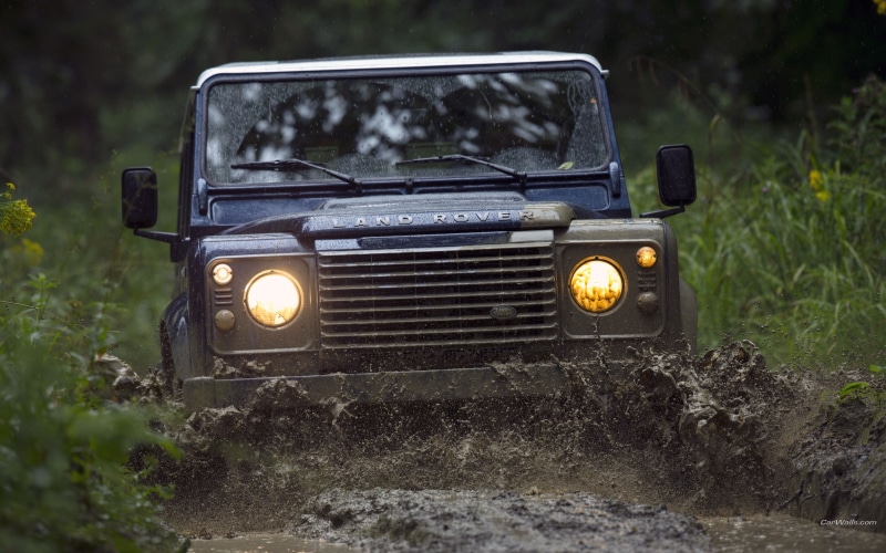 hd, off, suv, 2K, road, mud, rover, cars, land