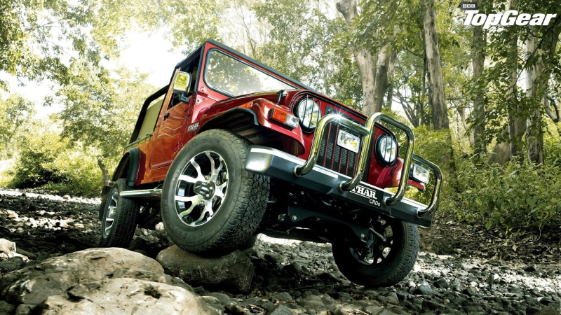 1080P, thar, off, hd, jeep, gear, road, mud, cars, top
