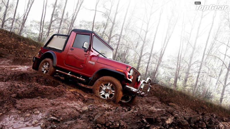 mud, road, 1080P, jeep, gear, hd, off, top, cars, thar