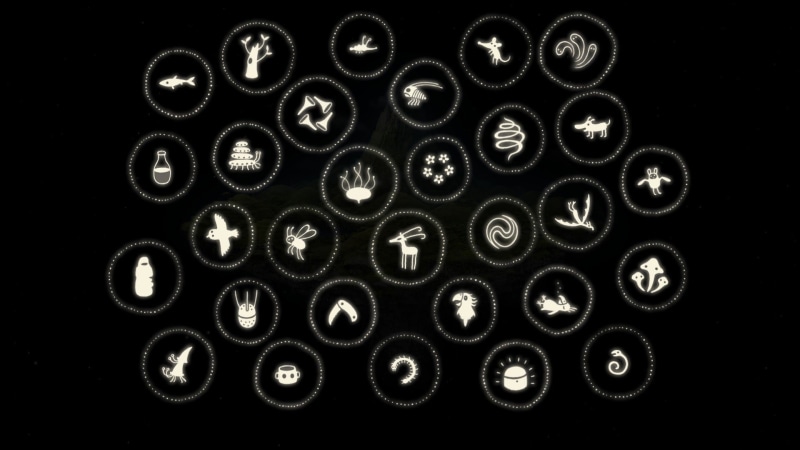 1080P, Samorost 3, Video Game