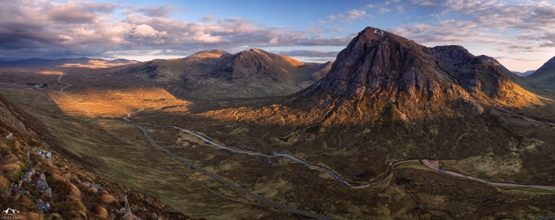 land, BeinnaChrulaiste, rock formation, non-urban scene, sky, glencoe, dramatic landscape, outdoors, Scenery, West, tranquility, panorama, Mountains, Picturesque