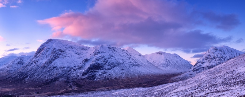 mountain peak, sky, buachaille, Valley, travel destinations, Weather, snowcapped mountain, buachailleetivebeag, outdoors, cloud - sky, buachailleetivemor