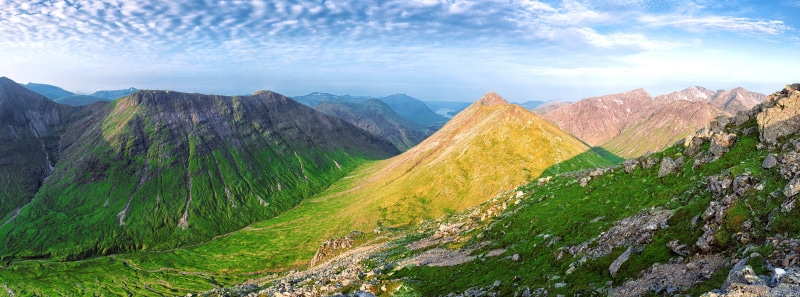 travel destinations, outdoors, Outdoor, rock - object, scenics - nature, Mountains, valley, Mountain, 8K, Vacation, viewpoint, Slope, Beautiful, solid