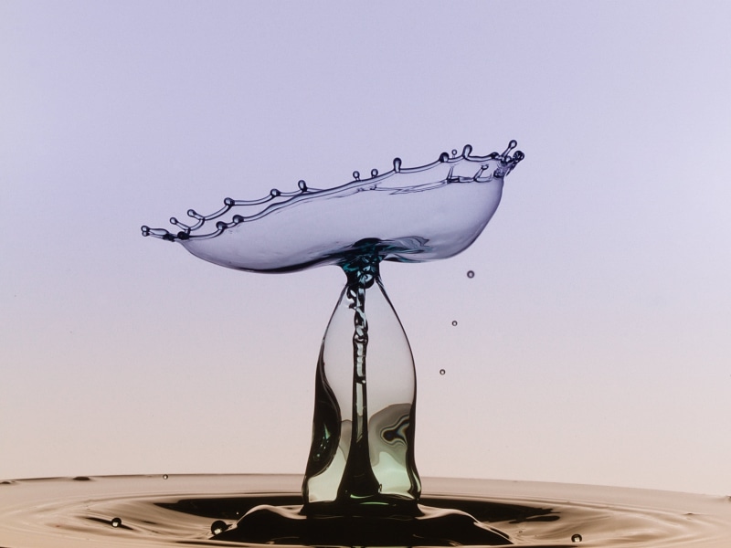 water, water drop, liquid, ULTRA, water  drop, usm, kit, drops, drop, collisions, photo, photography, iii, 2K, england, collision, canon 7d, macro, splashing