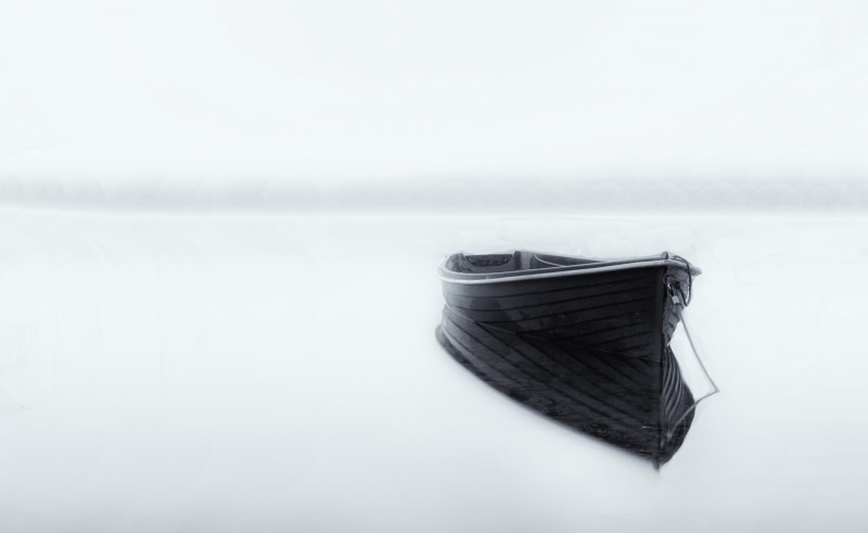 kinlochard, studio shot, Peaceful, marvelous, Lake, Central, lochard, stunning, reflections, tranquility, day, no people, mode of transportation, remarkable