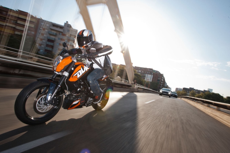 ktm, 200, 2012, 1080P, duke