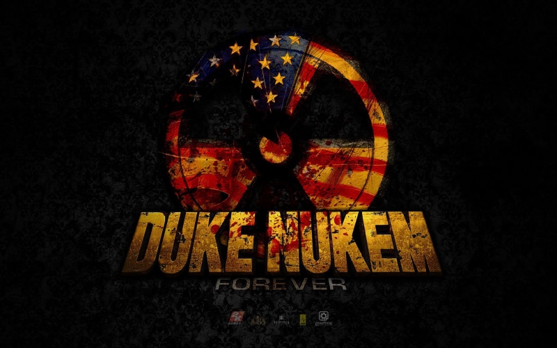 pattern, yellow, geometric shape, art and craft, number, capital letter, sign, Duke Nukem Forever, night, illuminated, western script, multi colored, circle