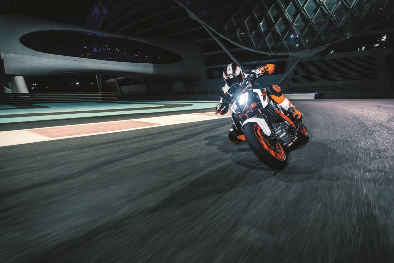 photo, time, riding, 2017, 2K, KTM 1290 Super Duke R, lapse, man, HD, motorcycle