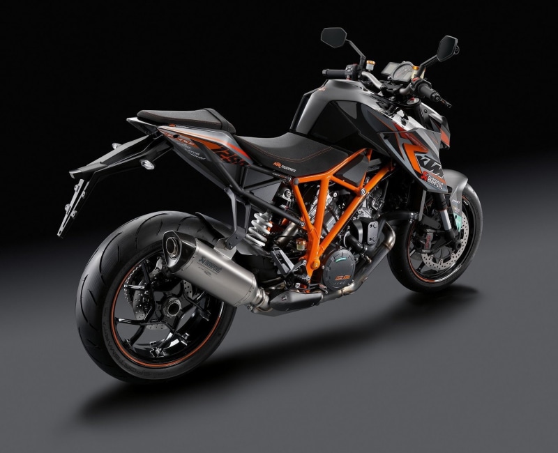 1290, 2014, ktm, duke-r, super, 720P, motorcycles