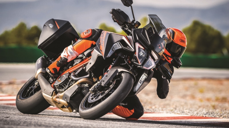 Duke, people, 2019, transportation, sports race, extreme sports, sport, KTM, competition, motorcycle racing, k, sports helmet, 1290, sports equipment, motion