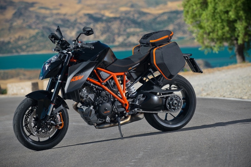 1290, motorcycles, ktm, duke-r, 2014, super, 720P