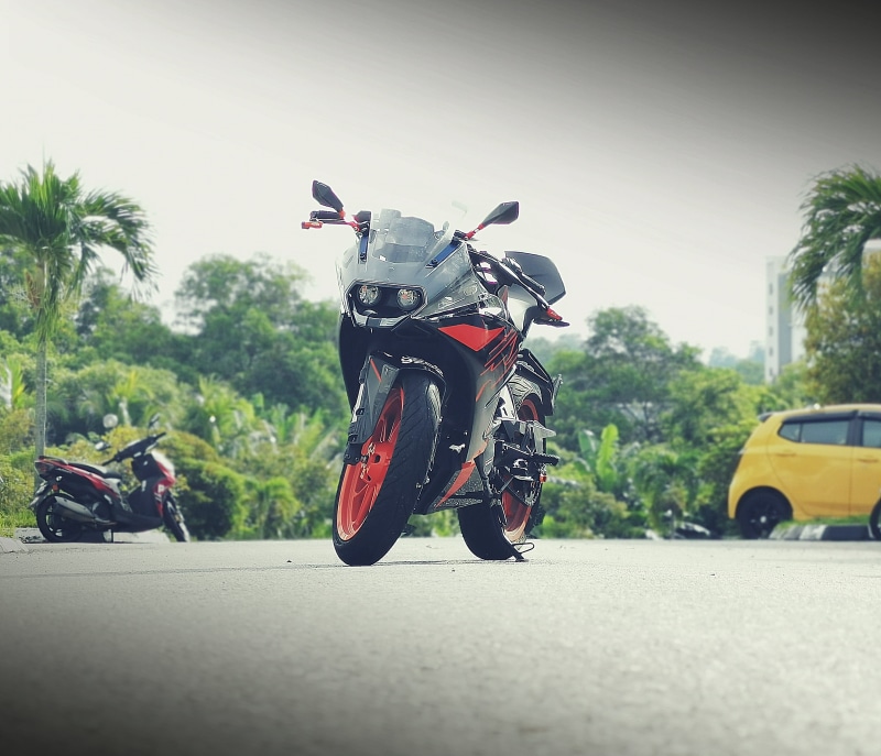 KTM 1290 Super Duke, ktm rc390, 2K, ktm rc200, ktm rc250, KTM Duke 690, Sweden, KTM, KTM RC8R
