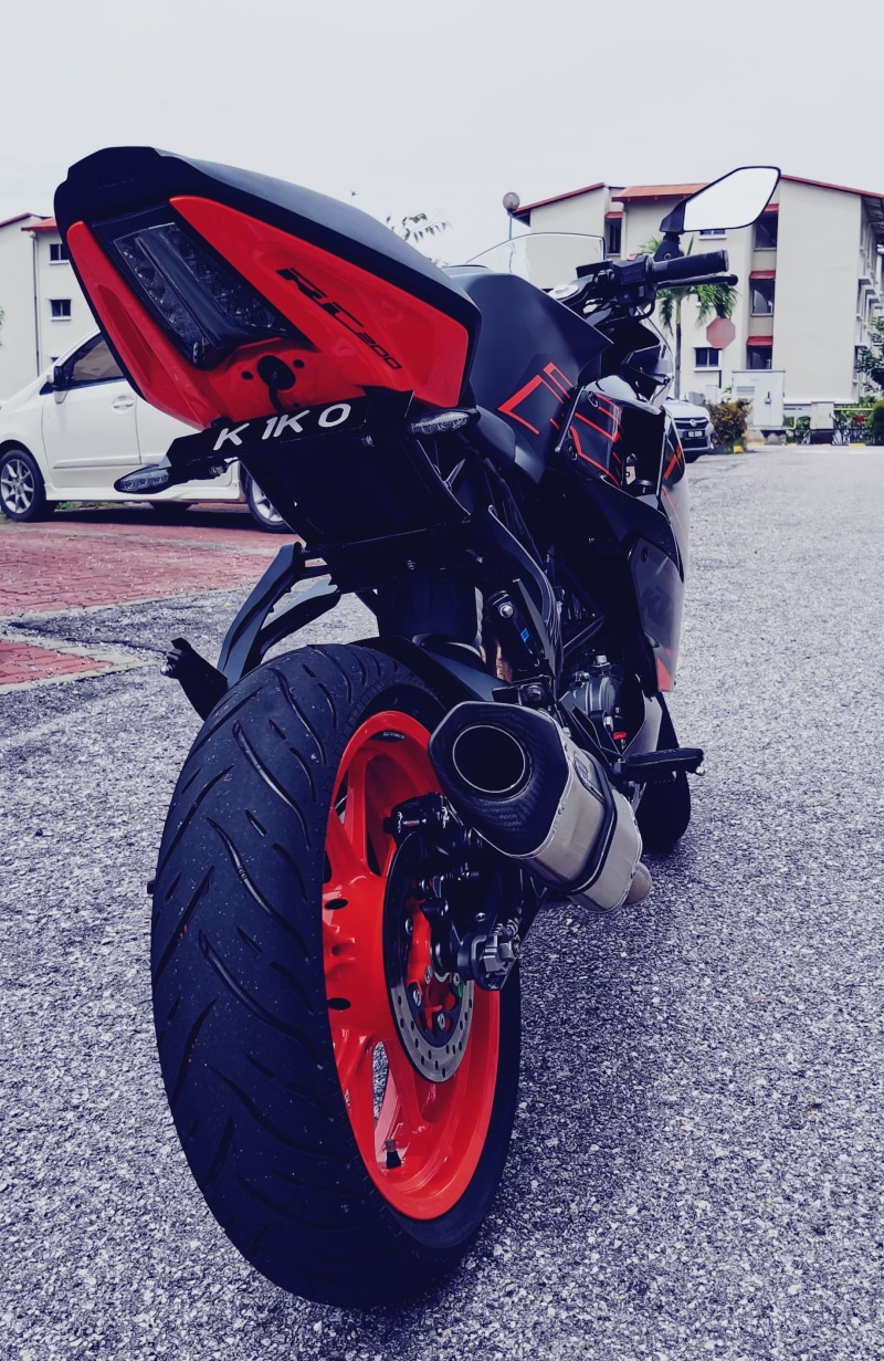 KTM Duke 690, ktm rc250, 2K, kikoktm, KTM 1290 Super Duke, ktm rc390, superbike, KTM, Ktmrc8, KTM RC8R, ktm rc200