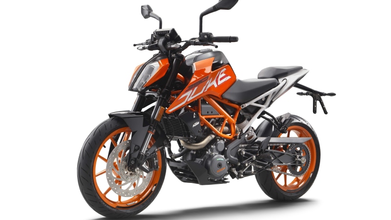 2017, 5k-5120x2880, ktm, 5K, duke, 390