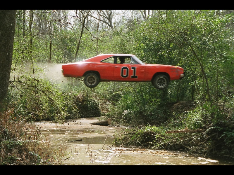 720P, lee, hazzard, general, cars, dukes, vehicles