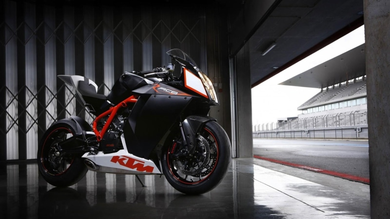 no people, road, street, motorbike, bridge - man made structure, mode of transportation, superbike, bridge, sign, architecture, transportation, speed, land vehicle