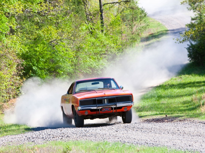 hot, series, hazzard, 720P, rods, muscle, charger, rod, lee, dukes, television, general, dodge