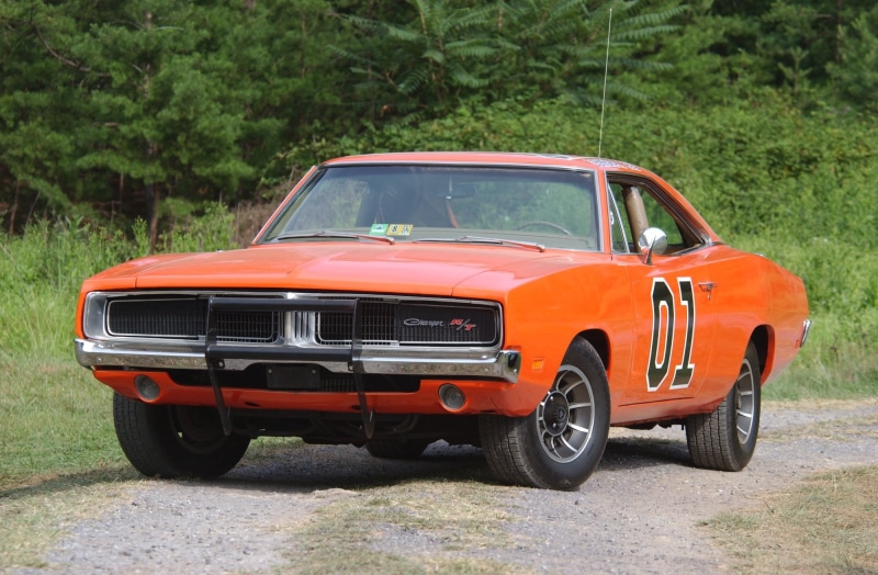 dukes, dodge, muscle, 1080P, series, rod, rods, hazzard, hot, charger, general, lee, television