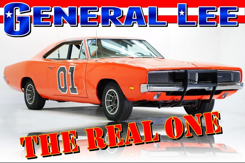 general, dodge, dukes, hot, muscle, lee, rod, rods, television, series, charger, hazzard, poster, 720P