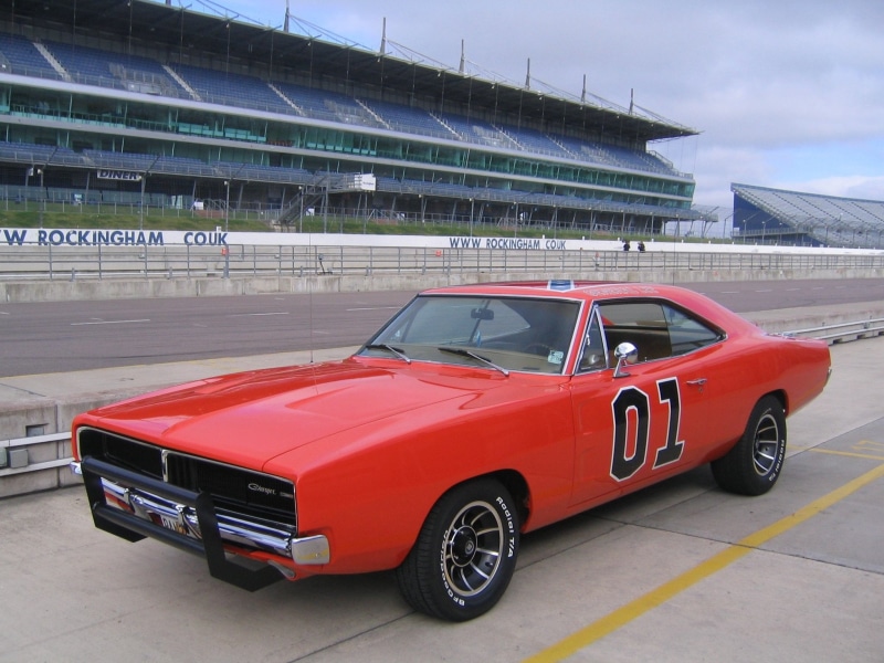 hot, 1080P, charger, general, dukes, lee, rod, hazzard, dodge, series, rods, television, muscle