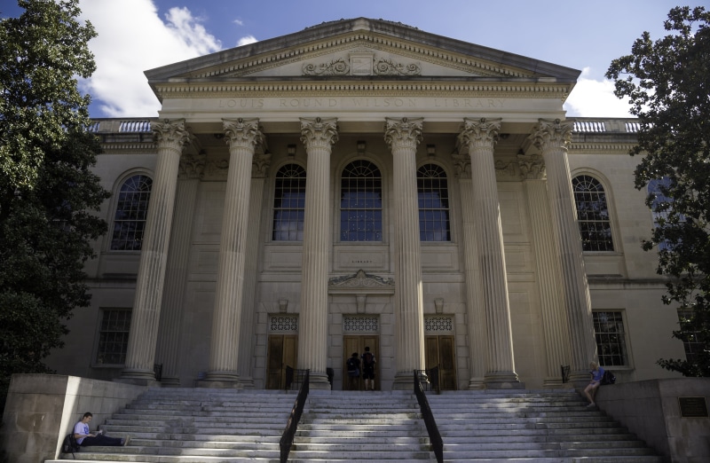 hall, no people, photos, UNC Chapel Hill, authority, building, built Structure, government, architecture And Buildings, close-up, public domain, staircase