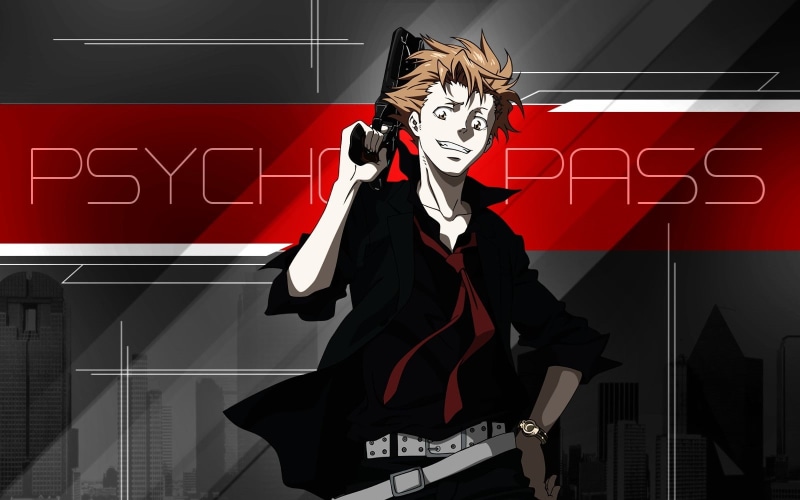 anime, three quarter length, anime boys, representation, arts culture and entertainment, front view, clothing, one person, lifestyles, text, black color