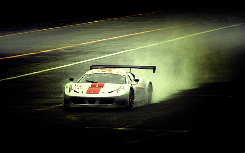 sports car, drift, 2K, motorsport, speed, car, race, sports, race car