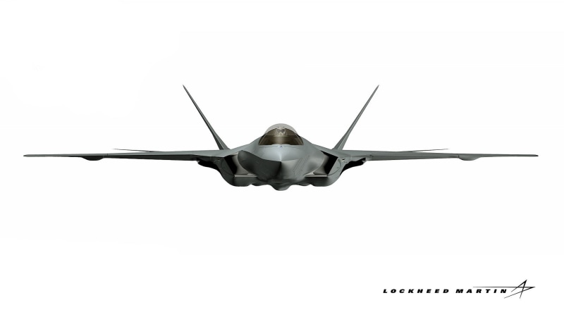 1920x1080, lockheed martin, aircraft, 1080P, f 35 lockheed martin, lockheed martin f-2