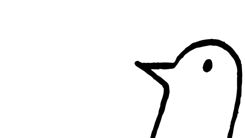 Goodnight Punpun, Anime, 1080P