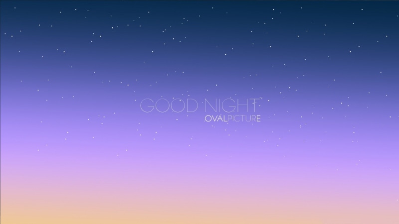 backgrounds, abstract, science, colored background, purple, astronomy, copy space, goodnight, 1080P, star - space, space, good, illuminated, overlay, bright