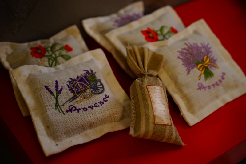 emotion, envelope, scented lavender pillow, food, high angle view, indoors, close-up, paper, flower, calm, goodnight pillow, sachet, rest, lavender, herb
