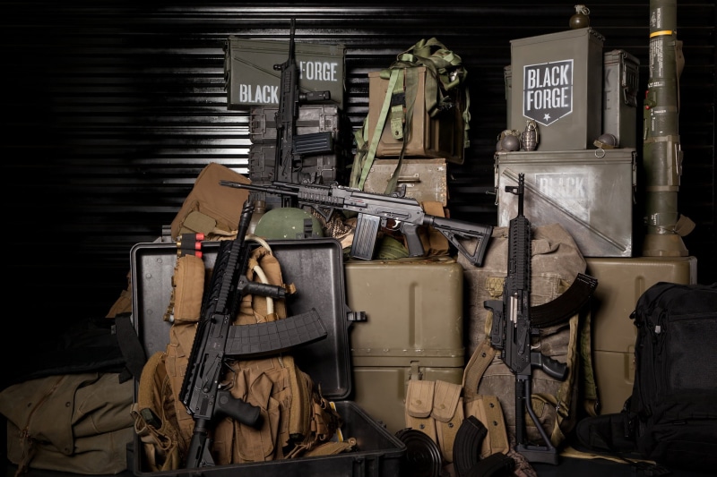 machines, abandoned, ammunition, communication, composition, built structure, equipment, day, indoors, stack, old, industry, workshop, no people, grenades