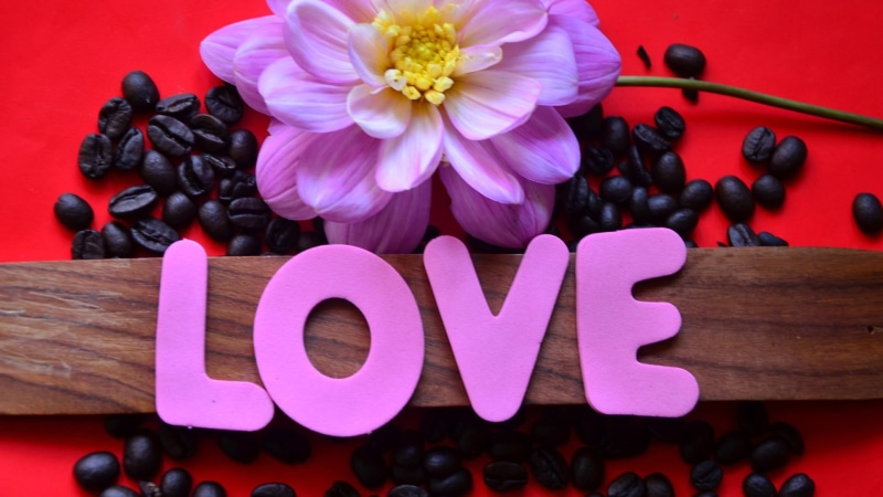 1080P, quotes, love, true