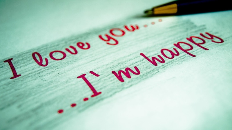 love, 2K, i love you, m, true, happy, message