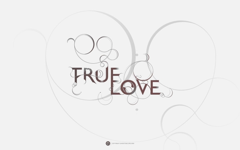 copy space, text, drawing - activity, white color, geometric shape, celebration, musical note, vector, abstract, true, single Word, 720P, computer Graphic