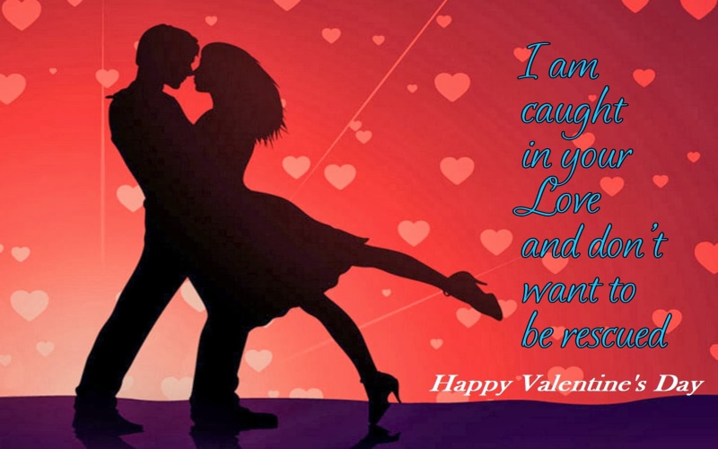 quote, true, 1080P, love, quotes