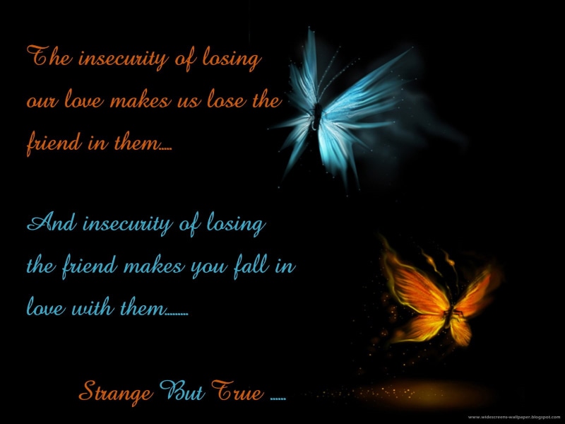 words, quotes, true Love, love, 720P, poem
