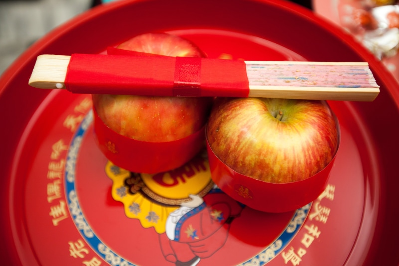 5K, red, group of objects, true love, spouse, multi colored, love, healthy lifestyle, food, apple - fruit, feeling, no people, container, fruit, dieting