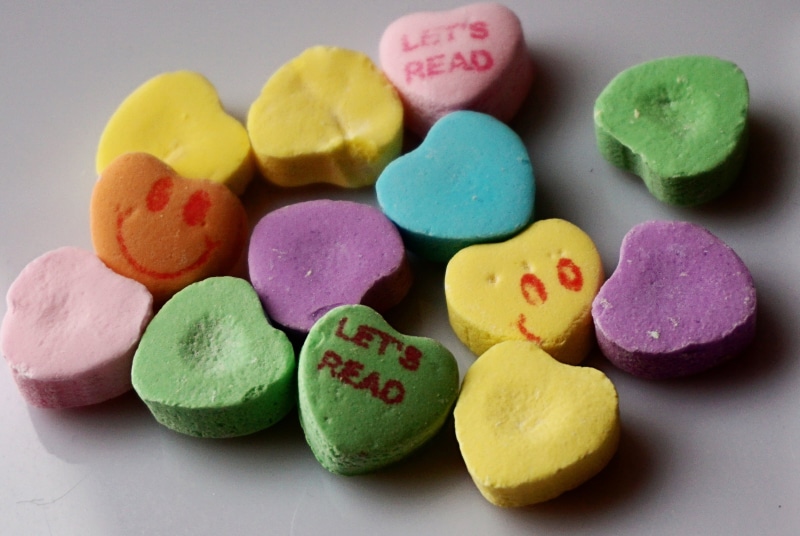stone, heart, heart Shape, sweet Food, 2K, candy  hearts, candy heart, love, shape, to love, true, cookie, can live, we wish, multi Colored, S.I. Hayakawa