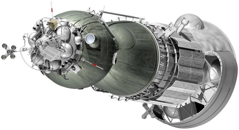 soviet, star, tma, 1080P, soyuz, red, space, aircraft, russian, russia, rocket, urrs, cccp, vehicle