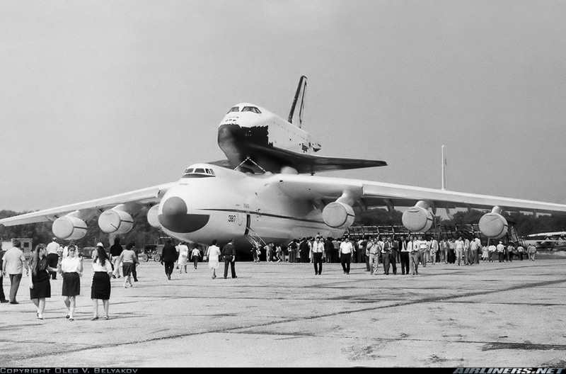 mirya, antonov, 720P, space, buran, russian, urrs, shuttle, soviet, vkk, cccp