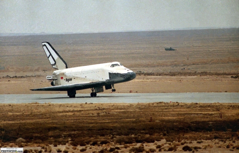 shuttle, urrs, 720P, soviet, russian, space, vkk, cccp, buran
